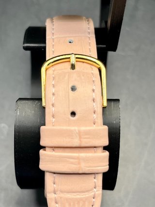 Orologio Vintage Walt Disney World 25° Anniversari