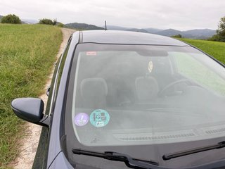KIA Ceed 2017