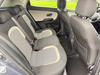 KIA Ceed 2017