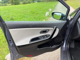 KIA Ceed 2017