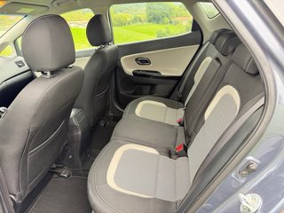 KIA Ceed 2017