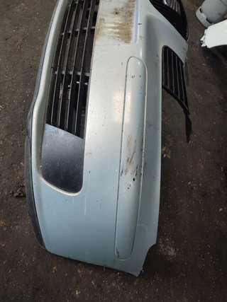 PARAGOLPES DELANTERO SEAT CORDOBA BERLINA (6L2) S