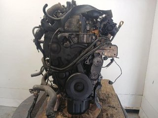 Otolp1072481 motor y6 mazda 3 1.6 di turbo (bk12y)
