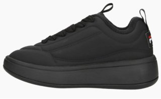 Fila Superbubble Sneakers Nere
