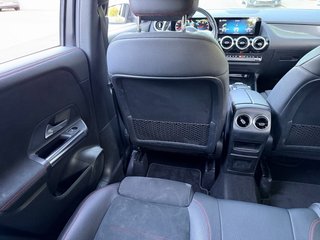 Mercedes GLA 2021 180 gasolina Aut. NACIONAL