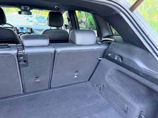 Mercedes GLA 2021 180 gasolina Aut. NACIONAL