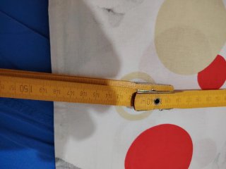 Lenzuola Trudi Made in Italy Orsetti