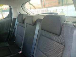 Peugeot 207 2010