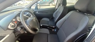 Peugeot 207 2010