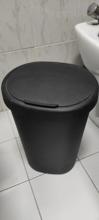 Estanterías de baño Ikea