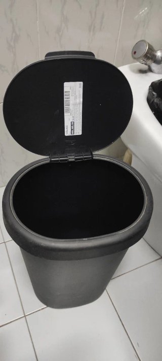 Estanterías de baño Ikea