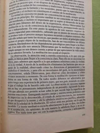 Psicología y psicoterapia  transpersonal.