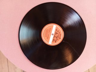 Vinilo Rex Stewart - Los Grandes del Jazz