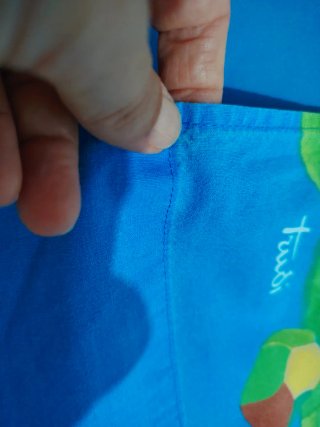 Lenzuolo trudi made in Italy