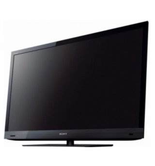 TV Sony Bravia KDL46EX720