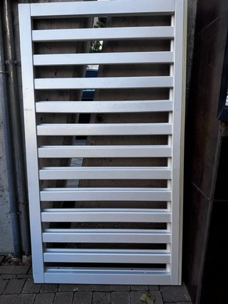 Cuna Trama con ruedas 60x120