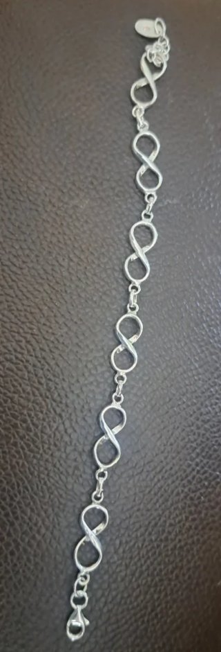 Pulsera de Plata de Tous Colección Carrusel