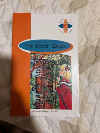 Libros lectura 1º y 2º de la ESO