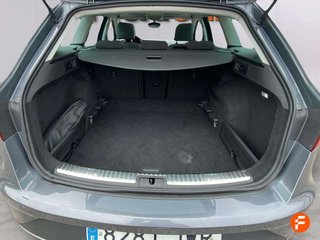 Seat Leon ST 1.4 TSI 110kW (150CV) ACT St&Sp FR