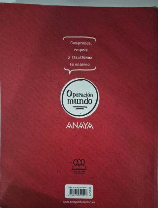 Matemáticas aplicadas a las Ciencias Sociales I...