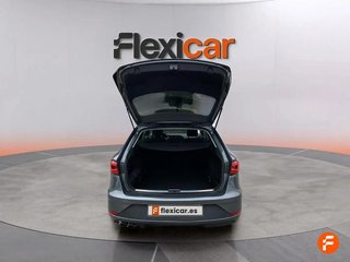 Seat Leon ST 1.4 TSI 110kW (150CV) ACT St&Sp FR