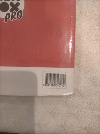 Matemáticas I 1 Bachillerato : Geniox