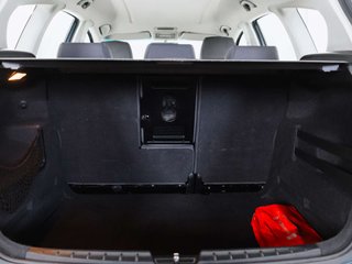 SEAT Altea xl tdi 105 cv 2007