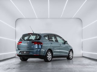 SEAT Altea xl tdi 105 cv 2007