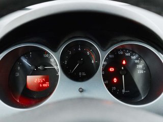 SEAT Altea xl tdi 105 cv 2007