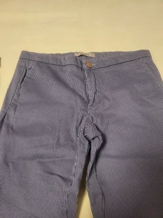 2 Pantalones