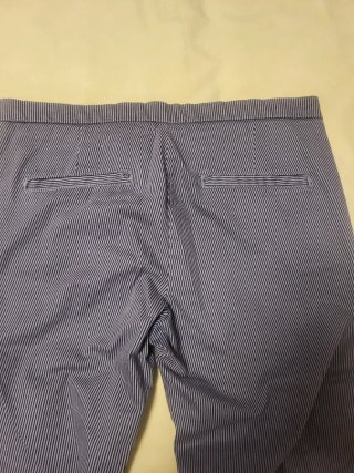 2 Pantalones