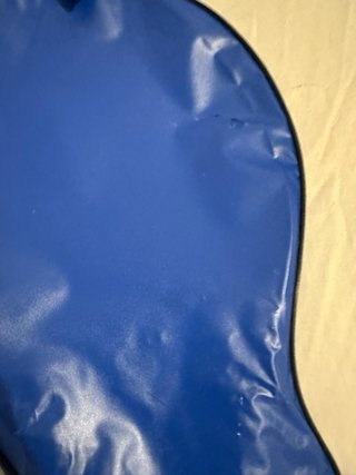 Raquetas de tenis y pelotas