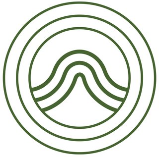 Instructor/a de bienestar corporativo