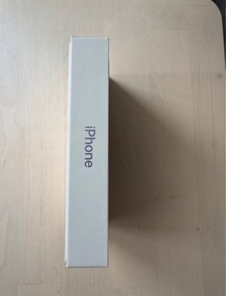 iPhone 11 128GB Morado