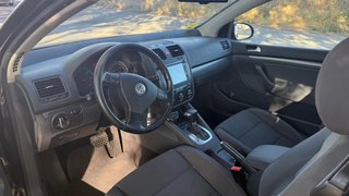 Volkswagen Golf 1,9 TDI DSG