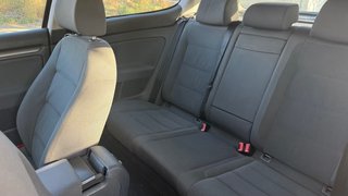 Volkswagen Golf 1,9 TDI DSG