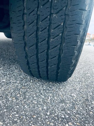 Mitsubishi Montero Corto