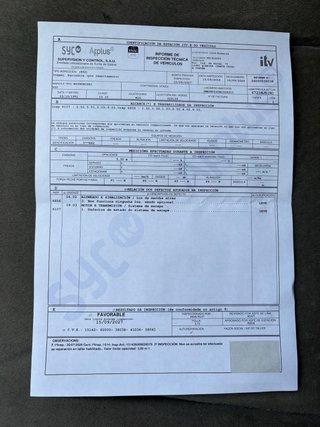 Mitsubishi Montero Corto
