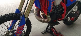 Beta RR Race 300 2t 2026