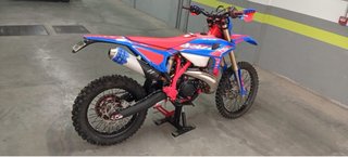 Beta RR Race 300 2t 2026