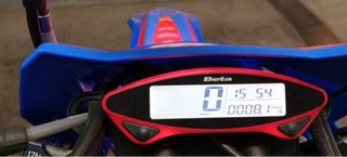 Beta RR Race 300 2t 2026