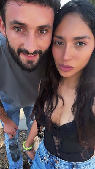 Busco trabajo en jardinería y peón