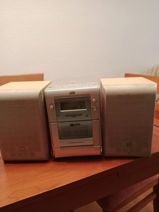 Minicadena