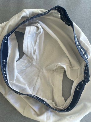 Pack 6 Calzoncillos Emporio Armani