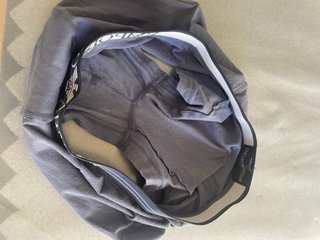 Pack 6 Calzoncillos Emporio Armani