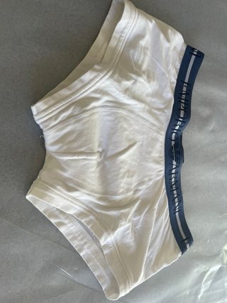 Pack 6 Calzoncillos Emporio Armani