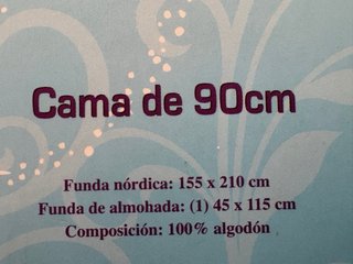 Funda Nórdica Spiderman Ultimate