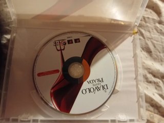Lotto 3 DVD Grandi Classici