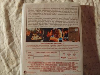 Lotto 3 DVD Grandi Classici