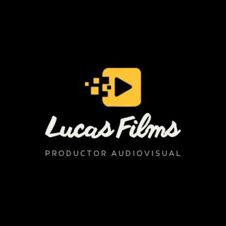 Fotógrafo y Filmmaker Profesional | Bodas | 15 Año